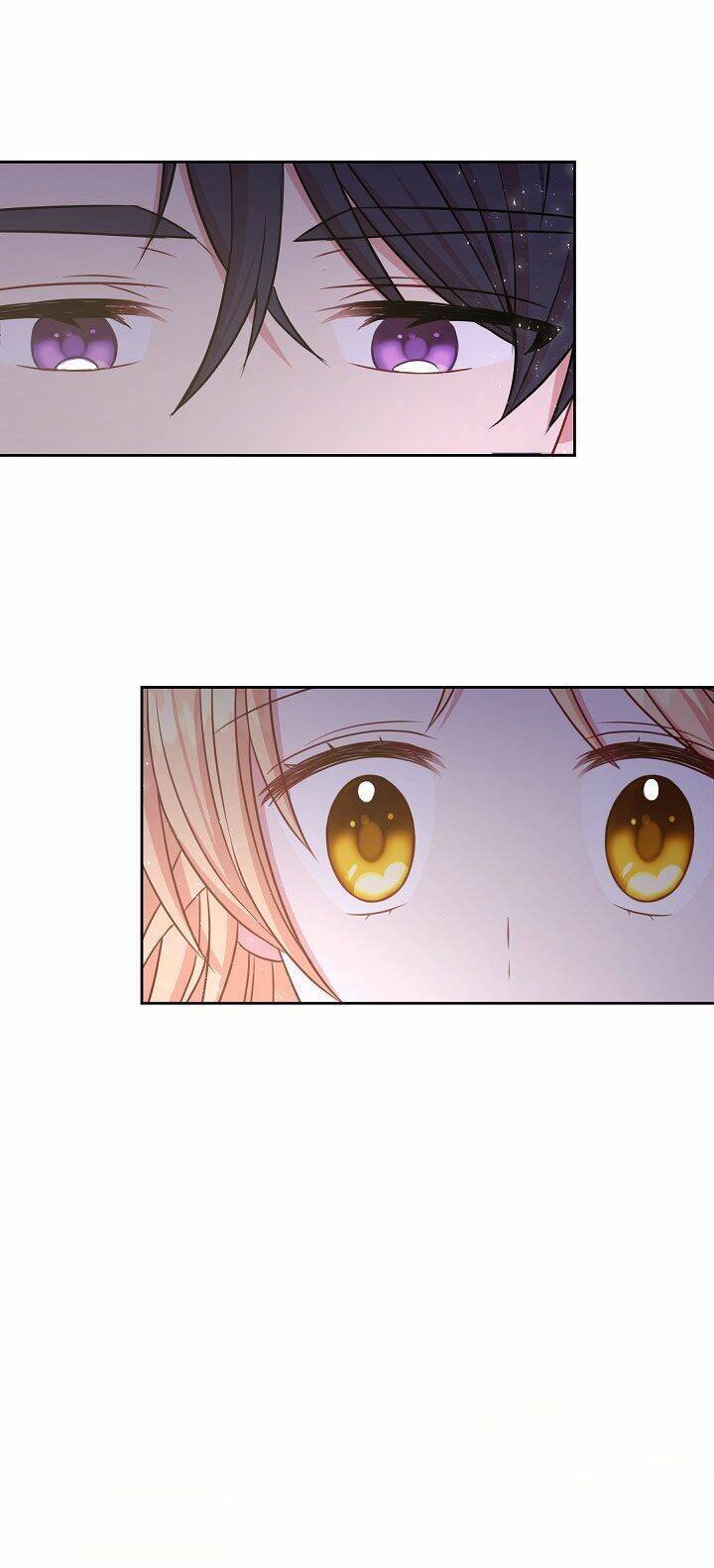 Tôi Đã Nuôi Dưỡng Bạn Thời Thơ Ấu Thành Bạo Chúa Chapter 26 - 37