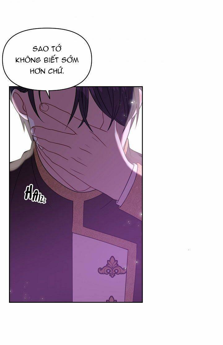 Tôi Đã Nuôi Dưỡng Bạn Thời Thơ Ấu Thành Bạo Chúa Chapter 26 - 40