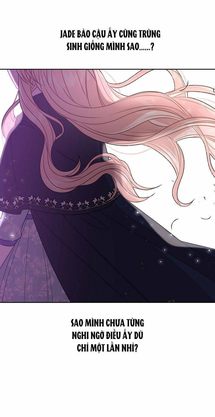 Tôi Đã Nuôi Dưỡng Bạn Thời Thơ Ấu Thành Bạo Chúa Chapter 26 - 41