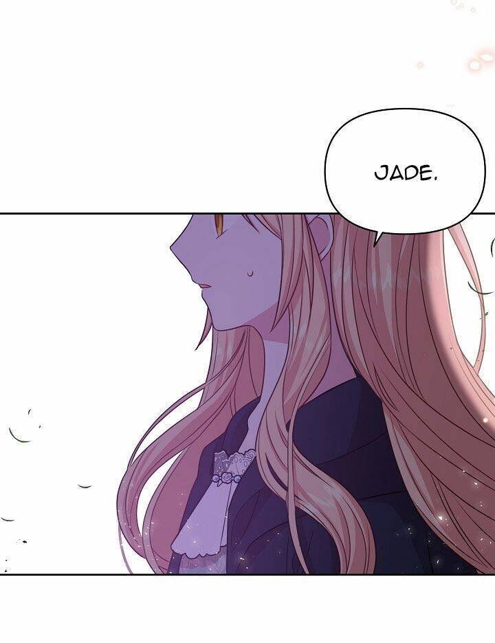 Tôi Đã Nuôi Dưỡng Bạn Thời Thơ Ấu Thành Bạo Chúa Chapter 26 - 43