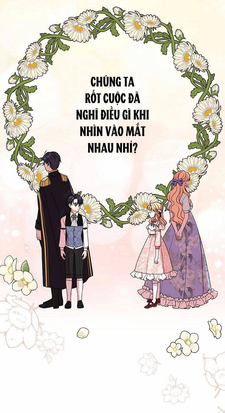 Tôi Đã Nuôi Dưỡng Bạn Thời Thơ Ấu Thành Bạo Chúa Chapter 26 - 45