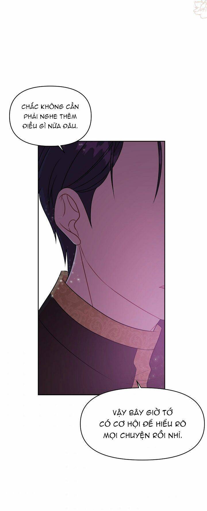 Tôi Đã Nuôi Dưỡng Bạn Thời Thơ Ấu Thành Bạo Chúa Chapter 26 - 46