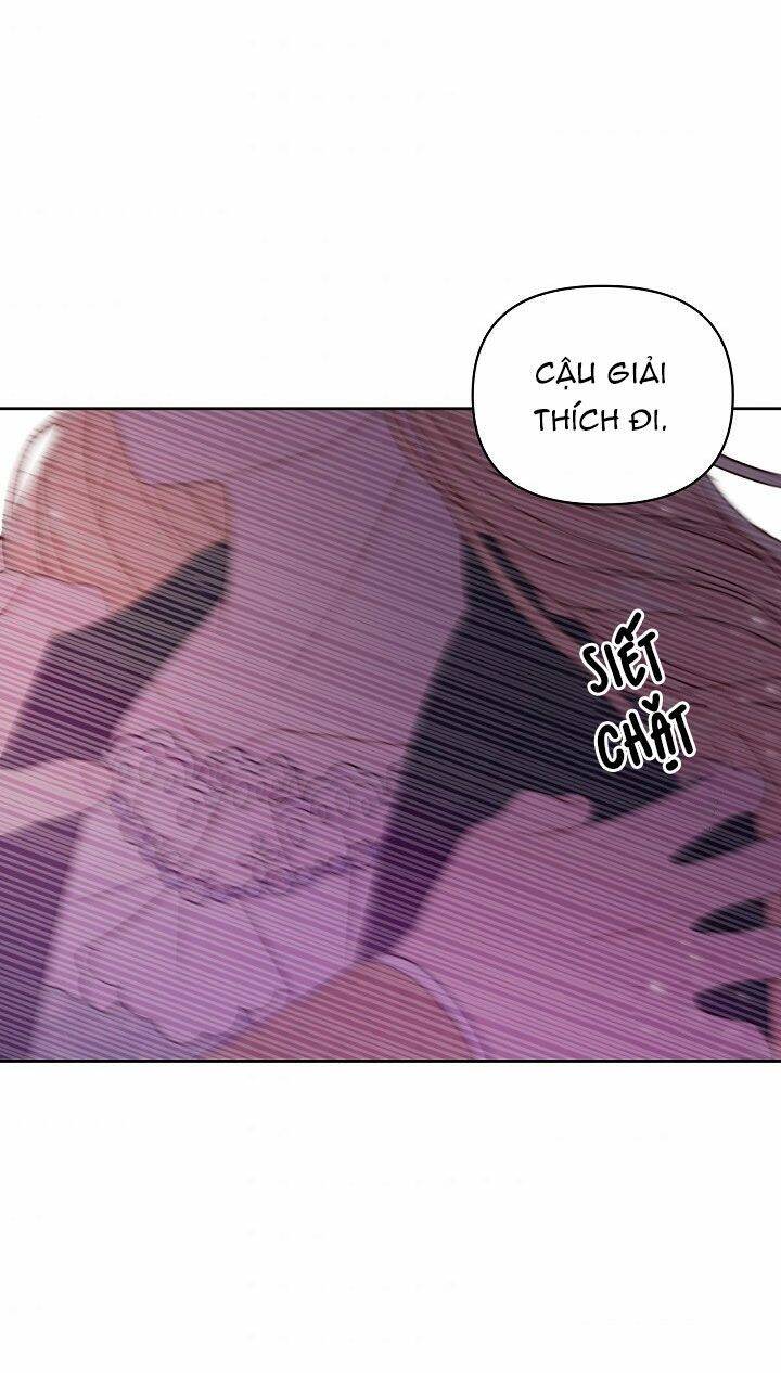 Tôi Đã Nuôi Dưỡng Bạn Thời Thơ Ấu Thành Bạo Chúa Chapter 26 - 47