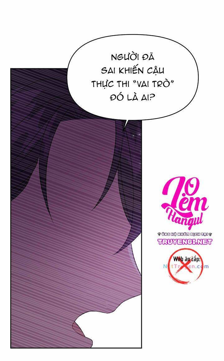 Tôi Đã Nuôi Dưỡng Bạn Thời Thơ Ấu Thành Bạo Chúa Chapter 26 - 49