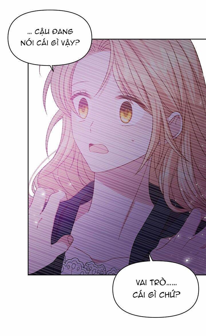 Tôi Đã Nuôi Dưỡng Bạn Thời Thơ Ấu Thành Bạo Chúa Chapter 26 - 50