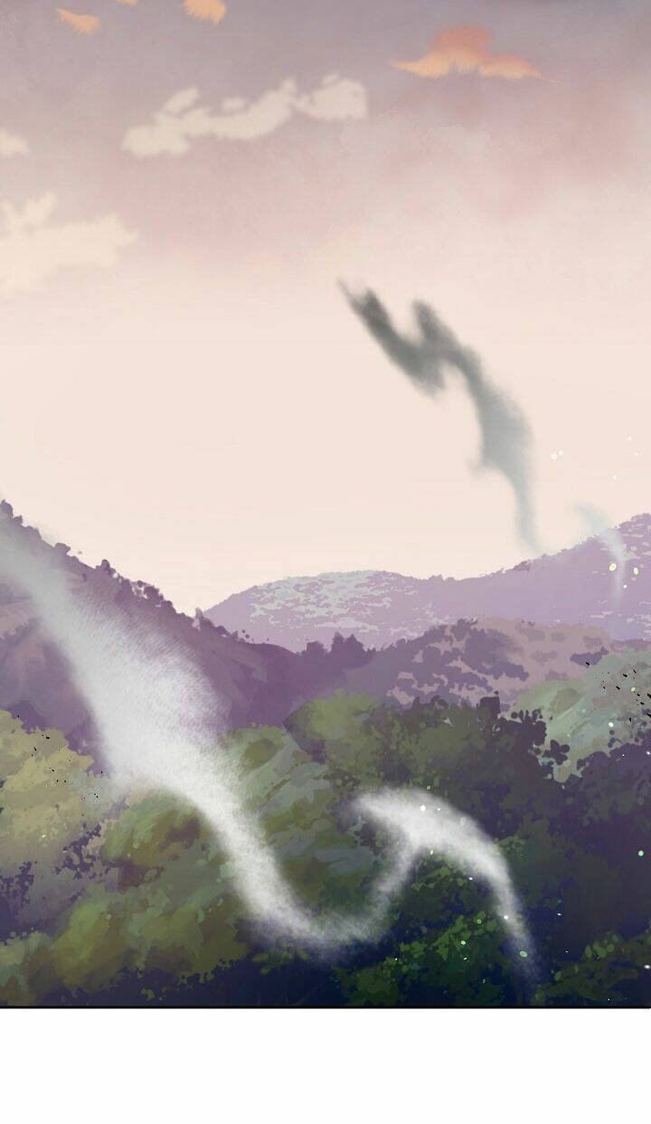 Tôi Đã Nuôi Dưỡng Bạn Thời Thơ Ấu Thành Bạo Chúa Chapter 26 - 6