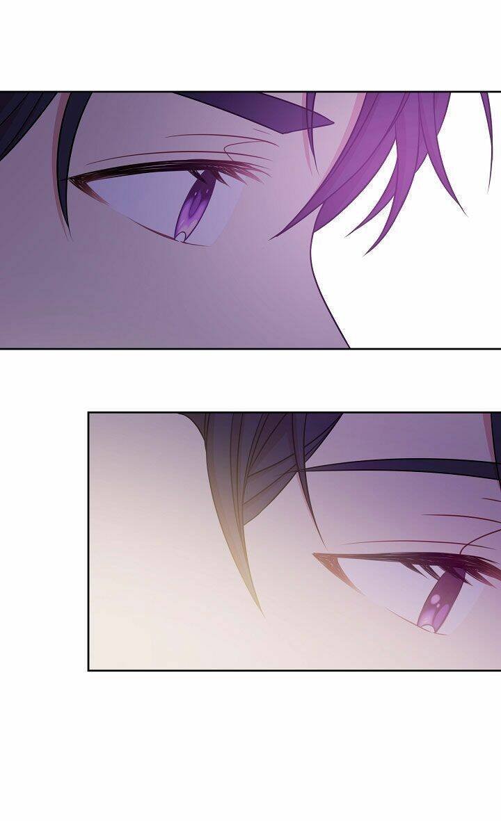 Tôi Đã Nuôi Dưỡng Bạn Thời Thơ Ấu Thành Bạo Chúa Chapter 26 - 51