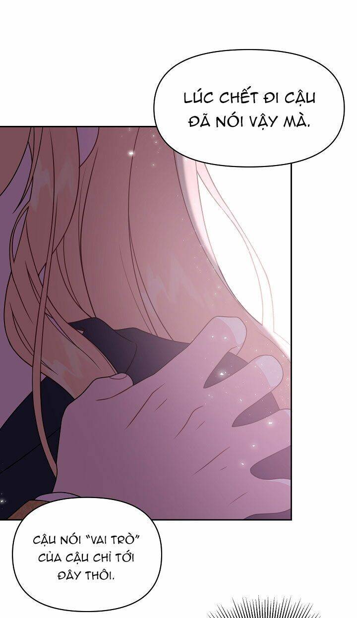 Tôi Đã Nuôi Dưỡng Bạn Thời Thơ Ấu Thành Bạo Chúa Chapter 26 - 52