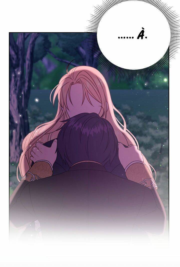 Tôi Đã Nuôi Dưỡng Bạn Thời Thơ Ấu Thành Bạo Chúa Chapter 26 - 53