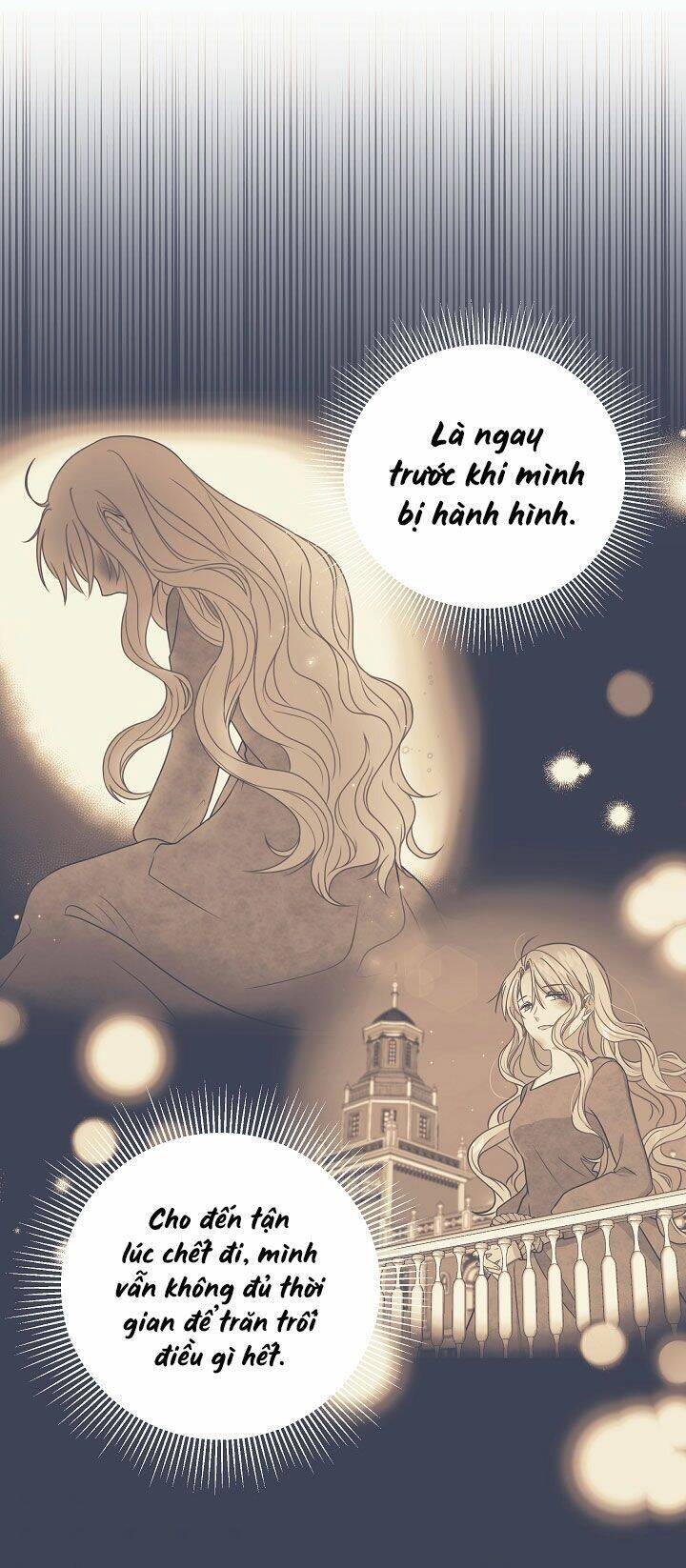 Tôi Đã Nuôi Dưỡng Bạn Thời Thơ Ấu Thành Bạo Chúa Chapter 26 - 54