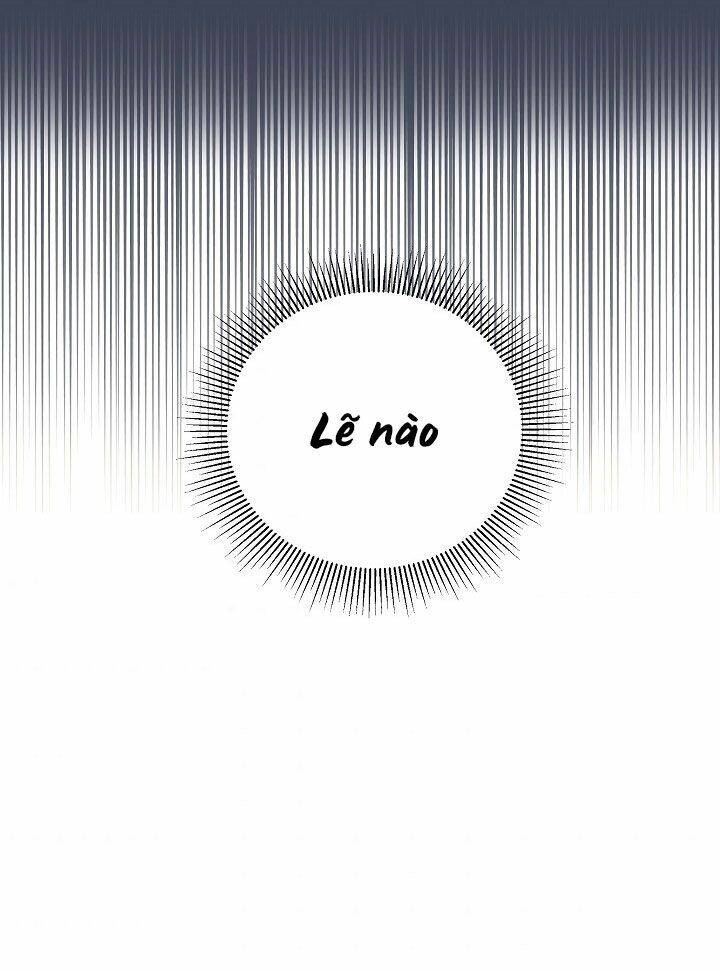 Tôi Đã Nuôi Dưỡng Bạn Thời Thơ Ấu Thành Bạo Chúa Chapter 26 - 55