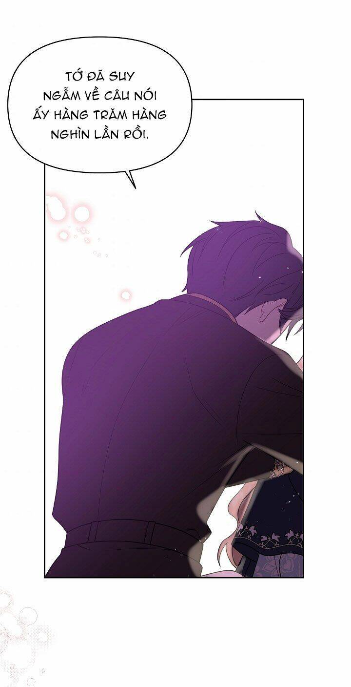Tôi Đã Nuôi Dưỡng Bạn Thời Thơ Ấu Thành Bạo Chúa Chapter 26 - 56