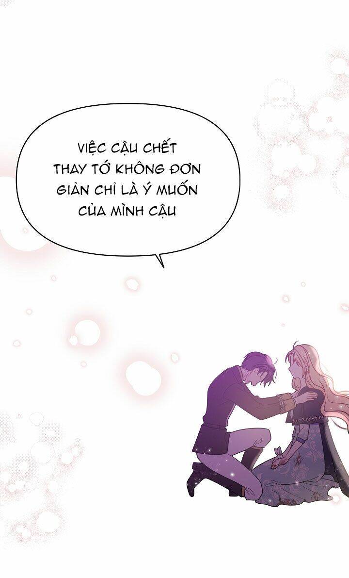 Tôi Đã Nuôi Dưỡng Bạn Thời Thơ Ấu Thành Bạo Chúa Chapter 26 - 57