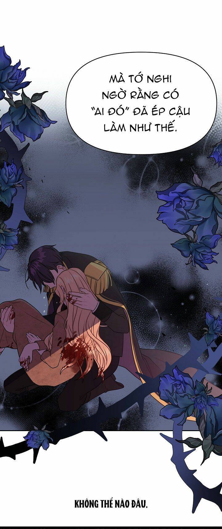 Tôi Đã Nuôi Dưỡng Bạn Thời Thơ Ấu Thành Bạo Chúa Chapter 26 - 58