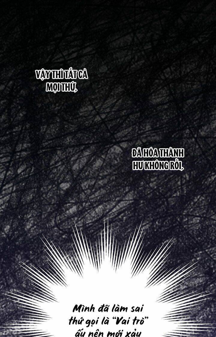 Tôi Đã Nuôi Dưỡng Bạn Thời Thơ Ấu Thành Bạo Chúa Chapter 26 - 59