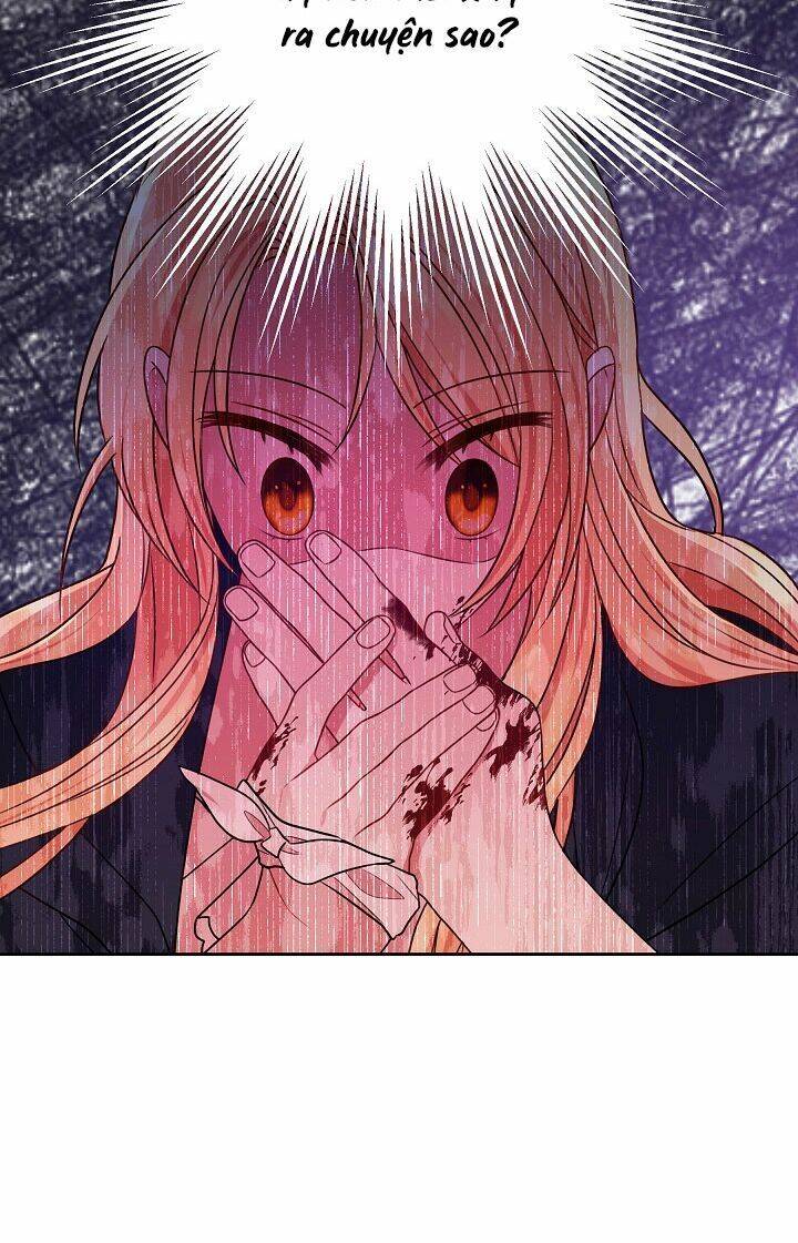 Tôi Đã Nuôi Dưỡng Bạn Thời Thơ Ấu Thành Bạo Chúa Chapter 26 - 60