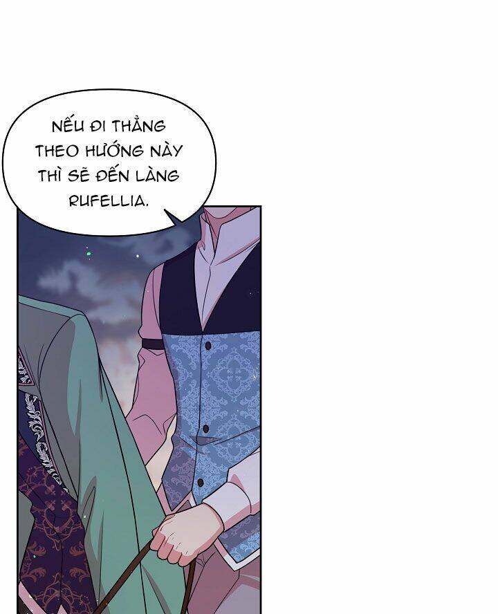 Tôi Đã Nuôi Dưỡng Bạn Thời Thơ Ấu Thành Bạo Chúa Chapter 26 - 7