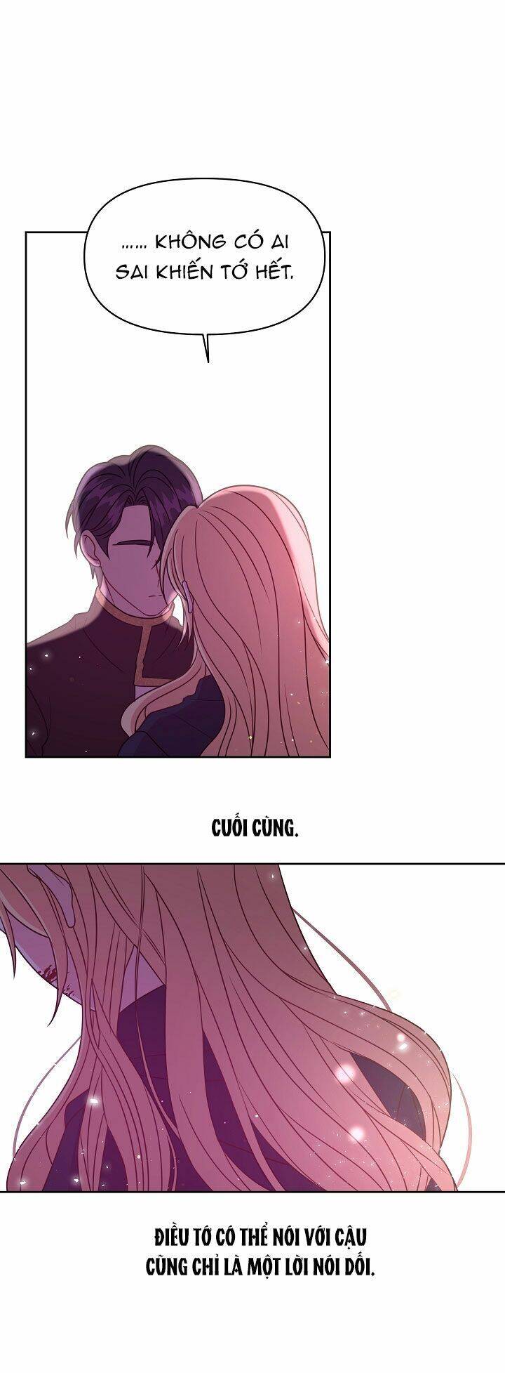 Tôi Đã Nuôi Dưỡng Bạn Thời Thơ Ấu Thành Bạo Chúa Chapter 26 - 61