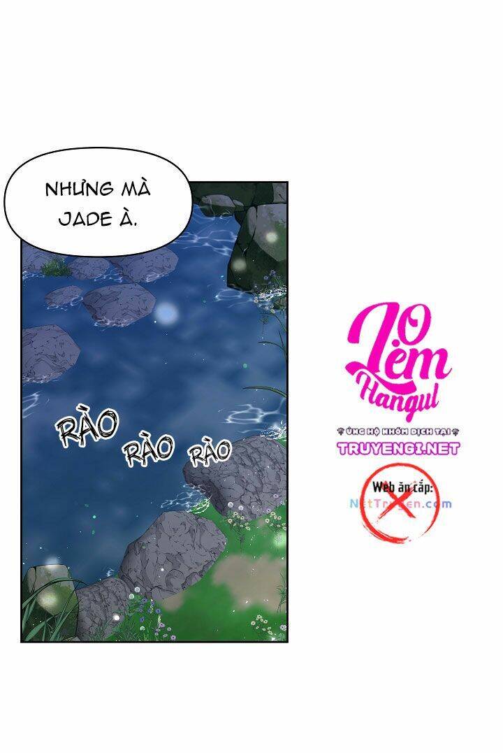 Tôi Đã Nuôi Dưỡng Bạn Thời Thơ Ấu Thành Bạo Chúa Chapter 26 - 62