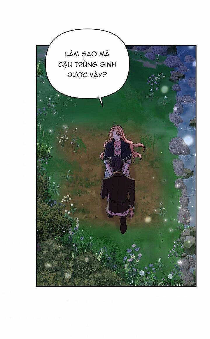 Tôi Đã Nuôi Dưỡng Bạn Thời Thơ Ấu Thành Bạo Chúa Chapter 26 - 63