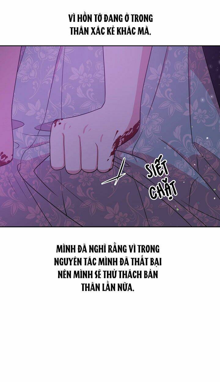 Tôi Đã Nuôi Dưỡng Bạn Thời Thơ Ấu Thành Bạo Chúa Chapter 26 - 65