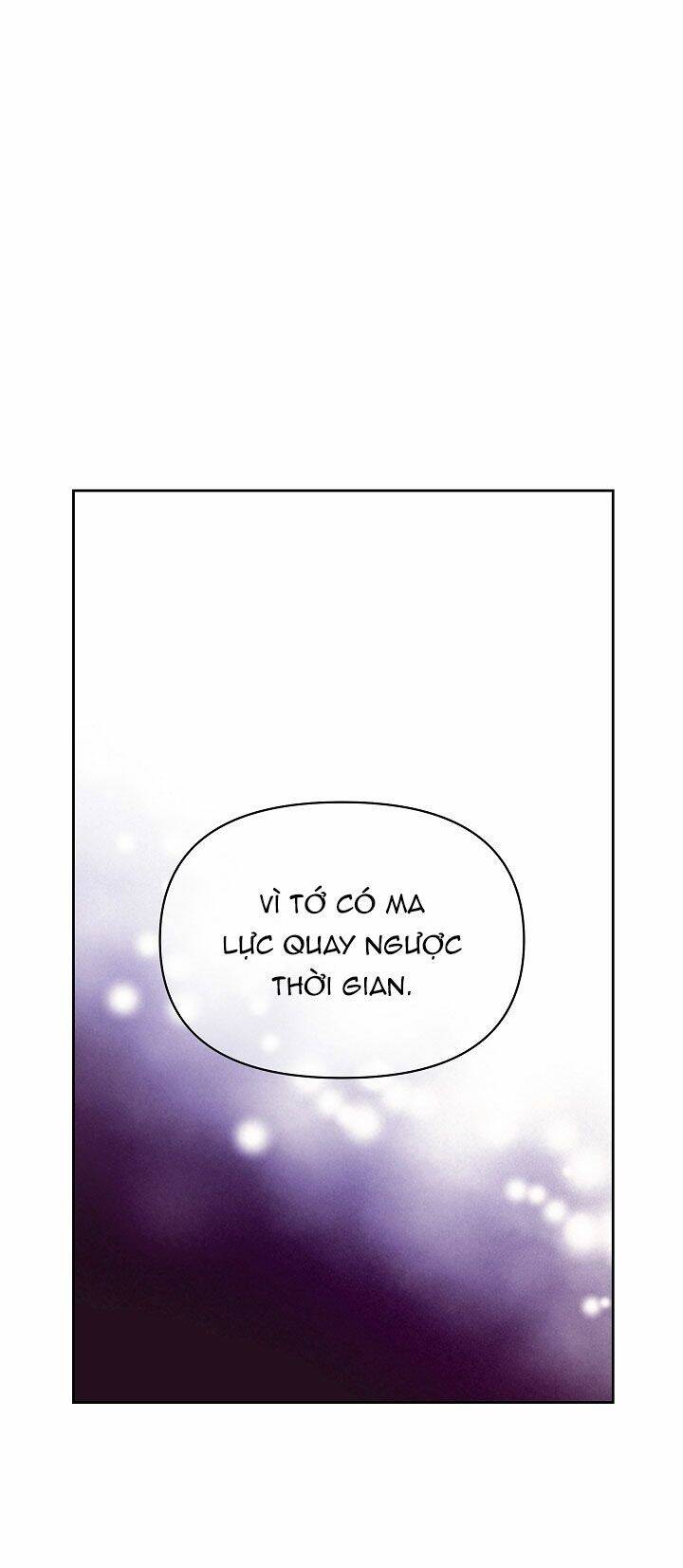 Tôi Đã Nuôi Dưỡng Bạn Thời Thơ Ấu Thành Bạo Chúa Chapter 26 - 66