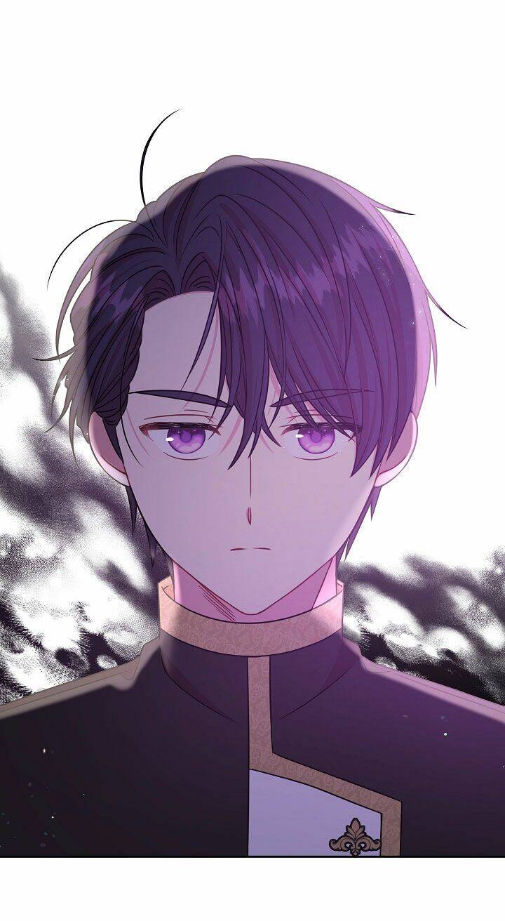 Tôi Đã Nuôi Dưỡng Bạn Thời Thơ Ấu Thành Bạo Chúa Chapter 26 - 67