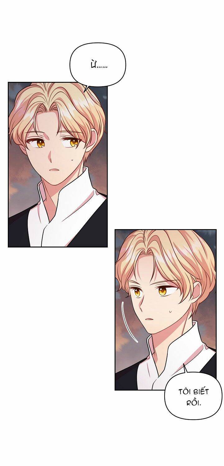 Tôi Đã Nuôi Dưỡng Bạn Thời Thơ Ấu Thành Bạo Chúa Chapter 26 - 9