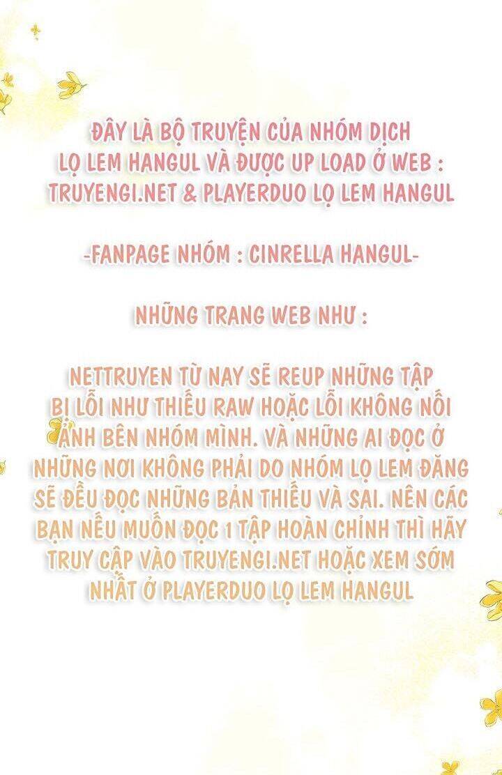 Tôi Đã Nuôi Dưỡng Bạn Thời Thơ Ấu Thành Bạo Chúa Chapter 27 - 2