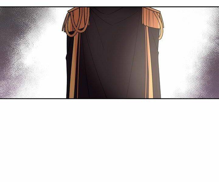 Tôi Đã Nuôi Dưỡng Bạn Thời Thơ Ấu Thành Bạo Chúa Chapter 27 - 11