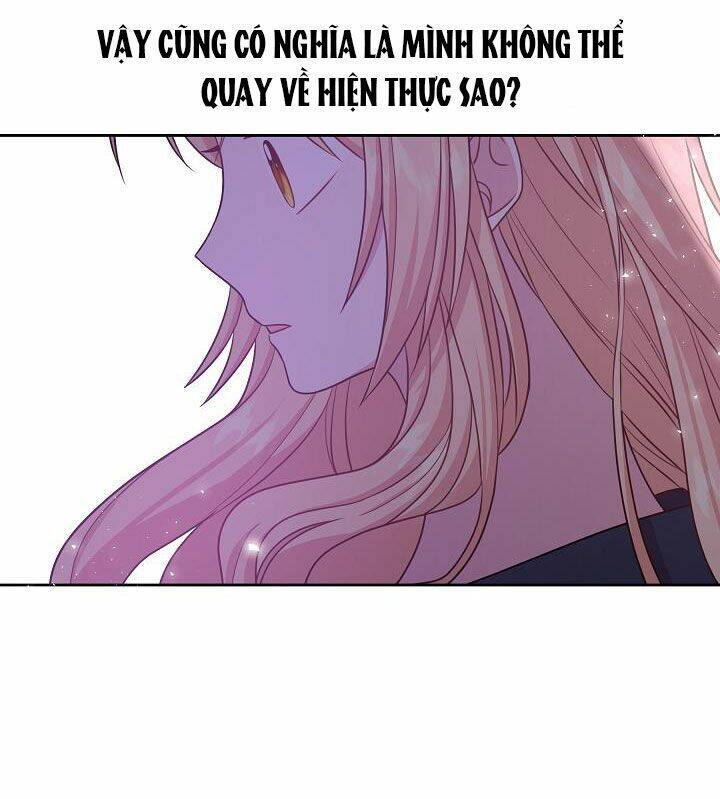 Tôi Đã Nuôi Dưỡng Bạn Thời Thơ Ấu Thành Bạo Chúa Chapter 27 - 12