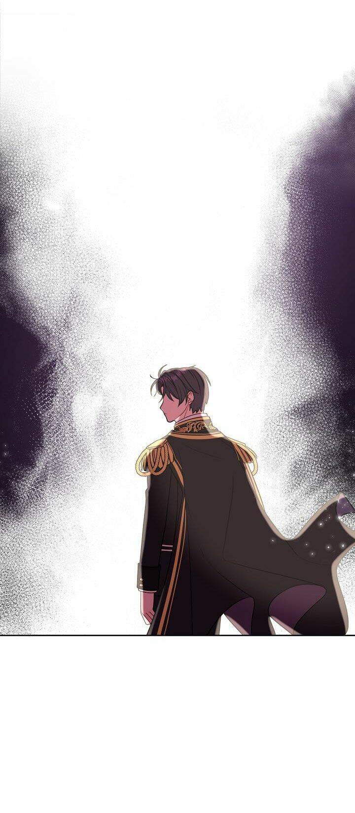 Tôi Đã Nuôi Dưỡng Bạn Thời Thơ Ấu Thành Bạo Chúa Chapter 27 - 13