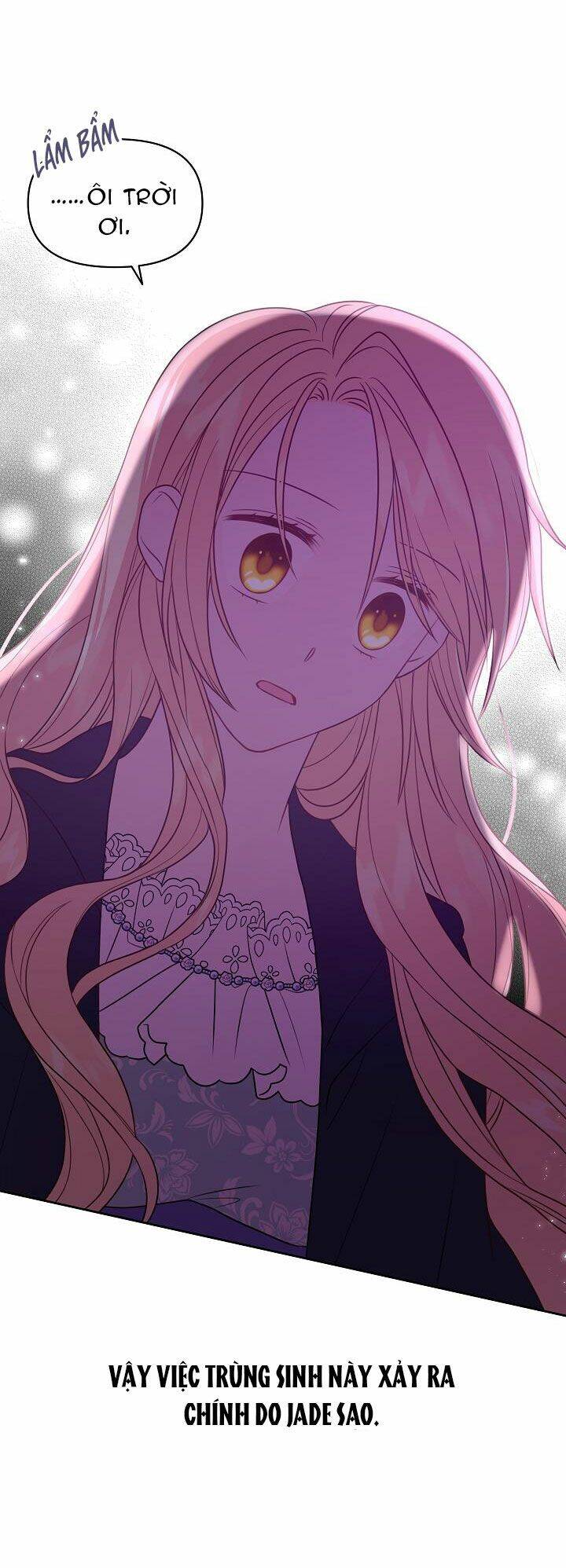 Tôi Đã Nuôi Dưỡng Bạn Thời Thơ Ấu Thành Bạo Chúa Chapter 27 - 14