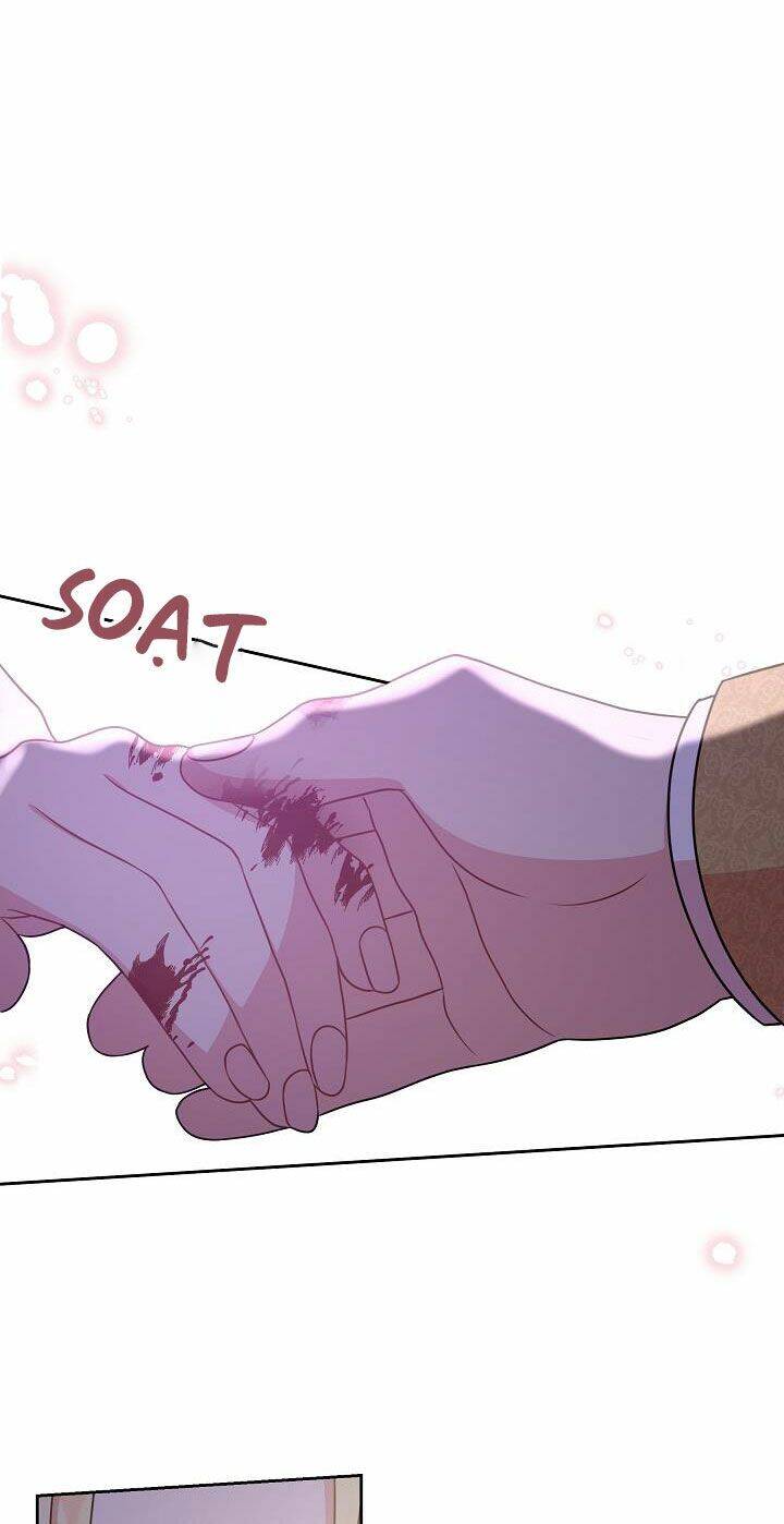 Tôi Đã Nuôi Dưỡng Bạn Thời Thơ Ấu Thành Bạo Chúa Chapter 27 - 15