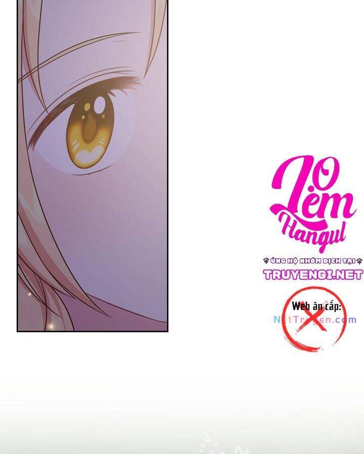 Tôi Đã Nuôi Dưỡng Bạn Thời Thơ Ấu Thành Bạo Chúa Chapter 27 - 16