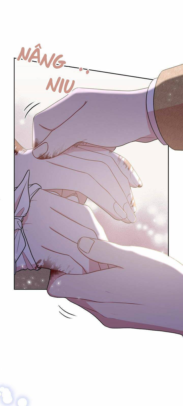 Tôi Đã Nuôi Dưỡng Bạn Thời Thơ Ấu Thành Bạo Chúa Chapter 27 - 18