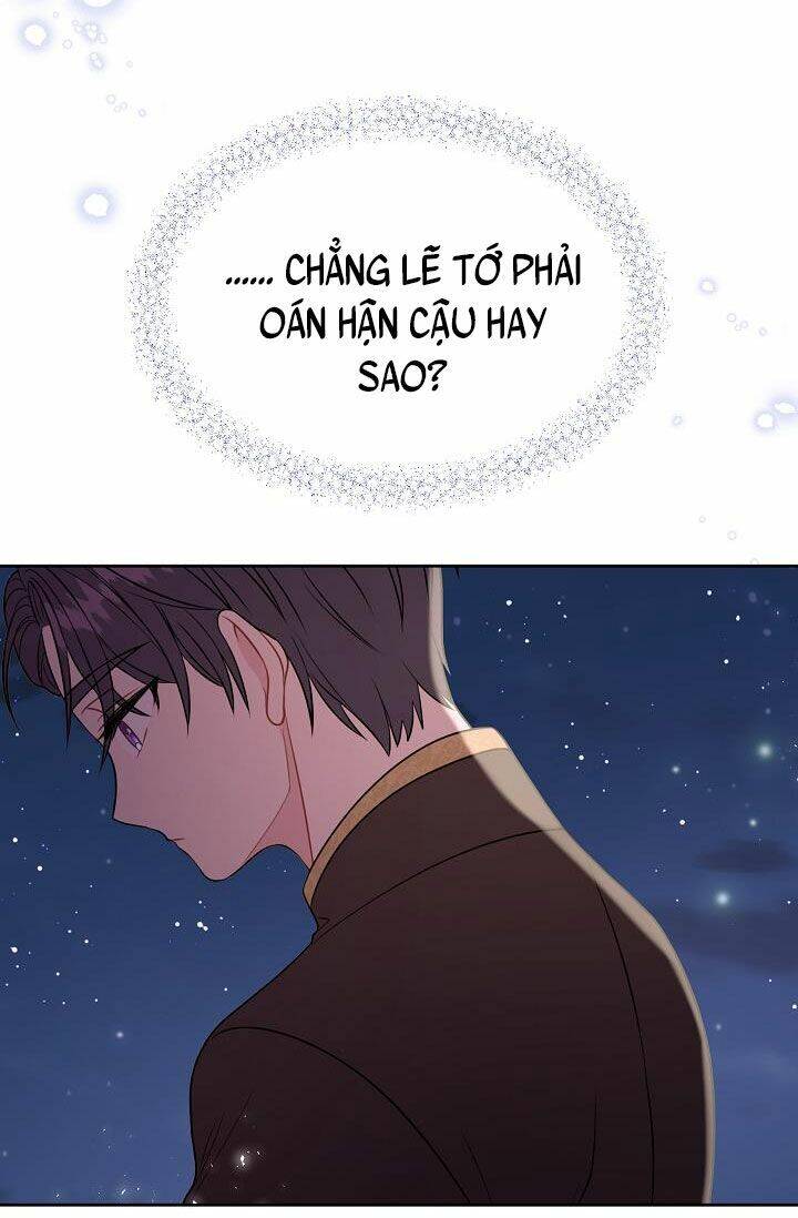 Tôi Đã Nuôi Dưỡng Bạn Thời Thơ Ấu Thành Bạo Chúa Chapter 27 - 19