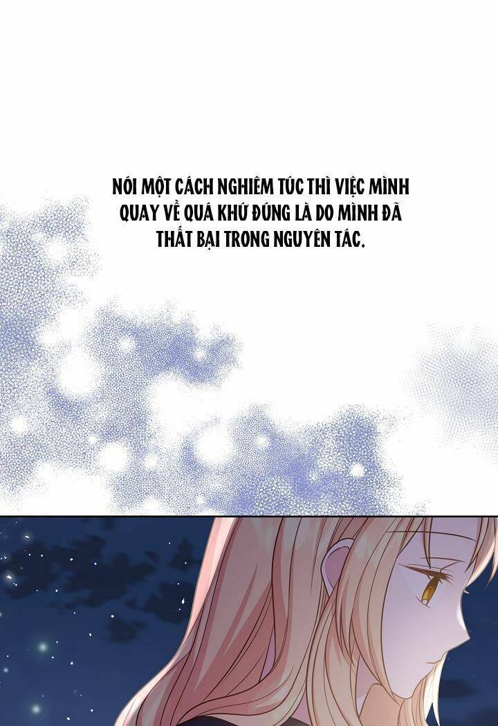 Tôi Đã Nuôi Dưỡng Bạn Thời Thơ Ấu Thành Bạo Chúa Chapter 27 - 20