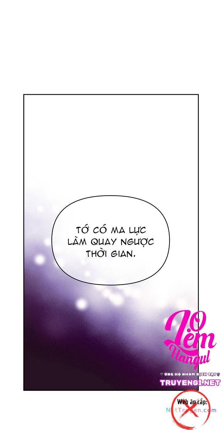 Tôi Đã Nuôi Dưỡng Bạn Thời Thơ Ấu Thành Bạo Chúa Chapter 27 - 3