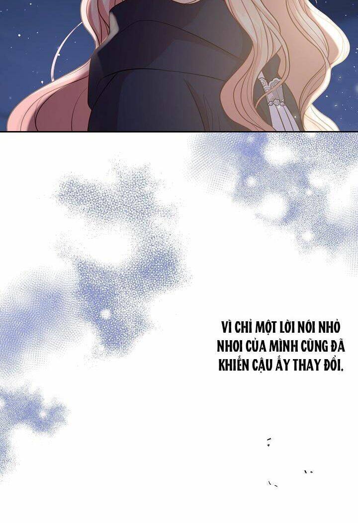 Tôi Đã Nuôi Dưỡng Bạn Thời Thơ Ấu Thành Bạo Chúa Chapter 27 - 21