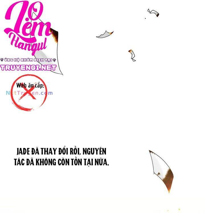 Tôi Đã Nuôi Dưỡng Bạn Thời Thơ Ấu Thành Bạo Chúa Chapter 27 - 22