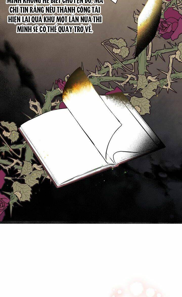 Tôi Đã Nuôi Dưỡng Bạn Thời Thơ Ấu Thành Bạo Chúa Chapter 27 - 24