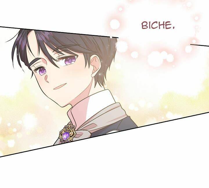 Tôi Đã Nuôi Dưỡng Bạn Thời Thơ Ấu Thành Bạo Chúa Chapter 27 - 25