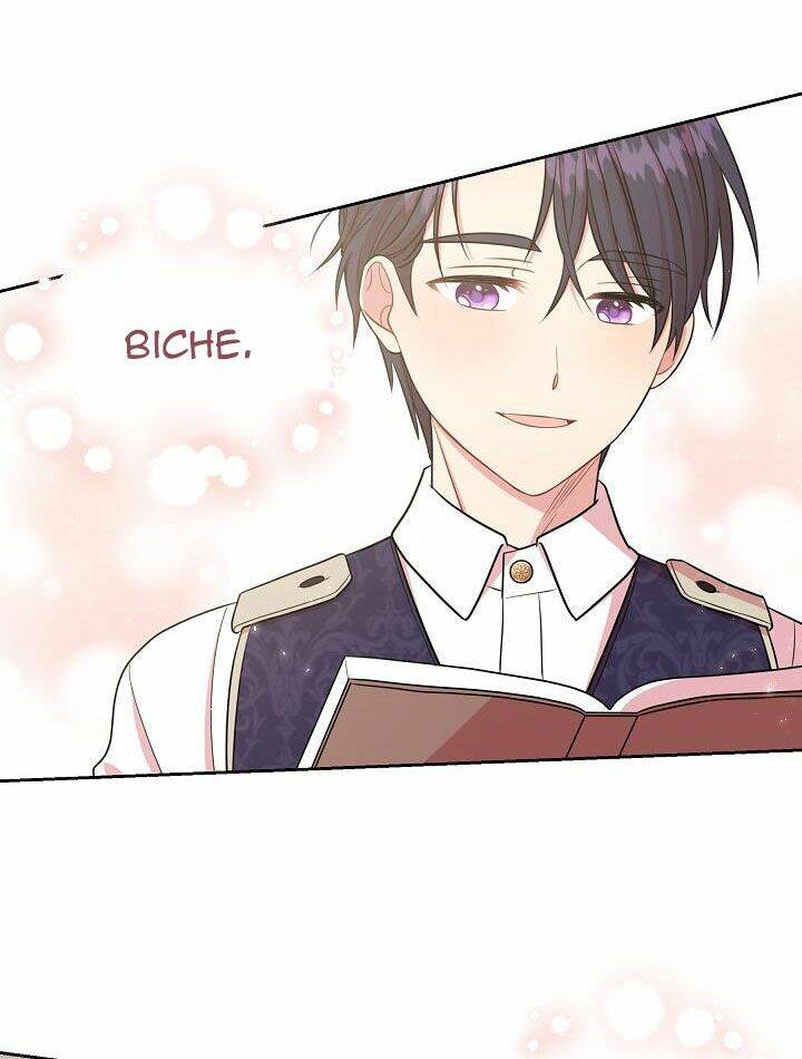 Tôi Đã Nuôi Dưỡng Bạn Thời Thơ Ấu Thành Bạo Chúa Chapter 27 - 26