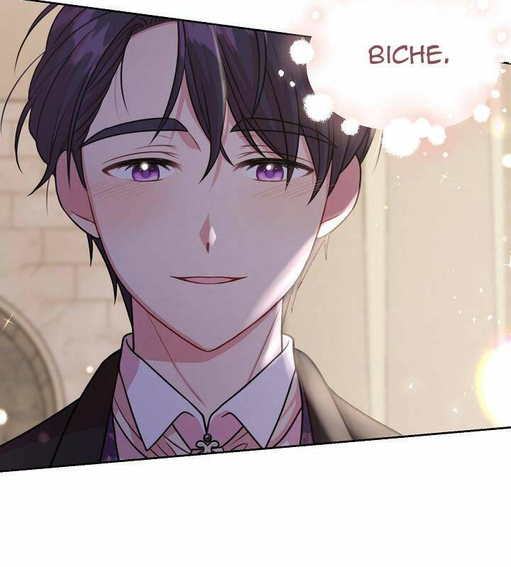 Tôi Đã Nuôi Dưỡng Bạn Thời Thơ Ấu Thành Bạo Chúa Chapter 27 - 27