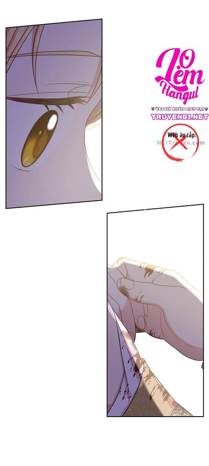 Tôi Đã Nuôi Dưỡng Bạn Thời Thơ Ấu Thành Bạo Chúa Chapter 27 - 28