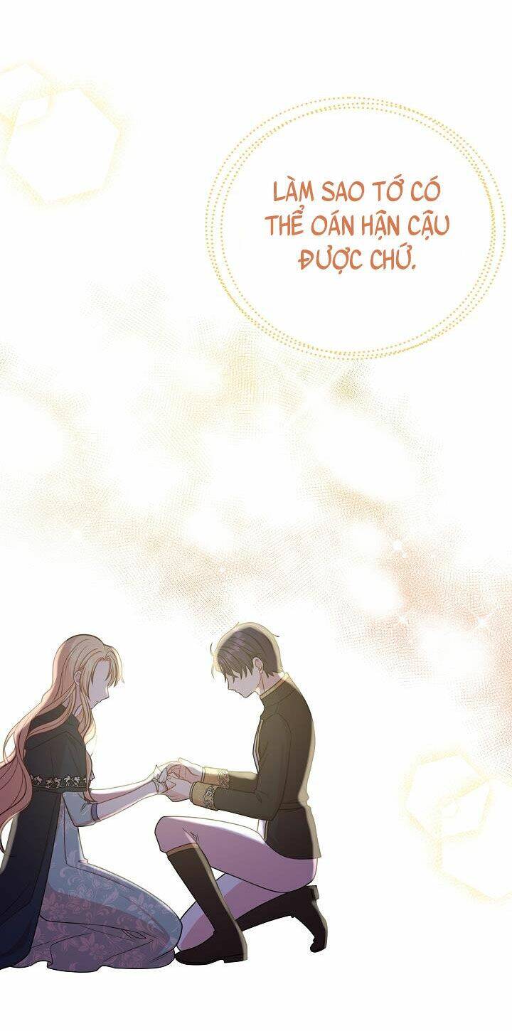 Tôi Đã Nuôi Dưỡng Bạn Thời Thơ Ấu Thành Bạo Chúa Chapter 27 - 29