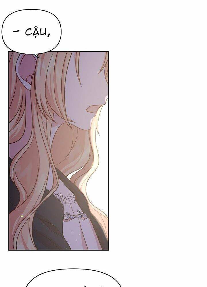 Tôi Đã Nuôi Dưỡng Bạn Thời Thơ Ấu Thành Bạo Chúa Chapter 27 - 30
