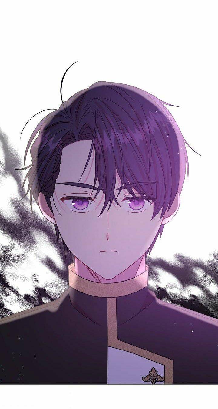 Tôi Đã Nuôi Dưỡng Bạn Thời Thơ Ấu Thành Bạo Chúa Chapter 27 - 4