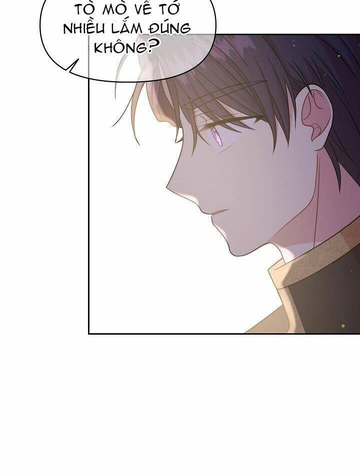 Tôi Đã Nuôi Dưỡng Bạn Thời Thơ Ấu Thành Bạo Chúa Chapter 27 - 31